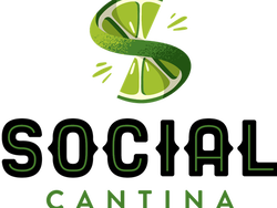Social Cantina logo