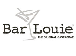 Bar Louie logo