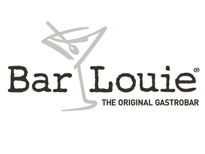 Bar Louie logo