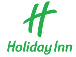 Holiday Inn logo