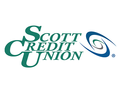 Scott Credit Union logo