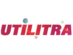 UTILITRA logo