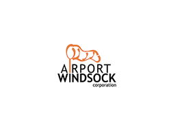 Airport Windsock Corporation logo