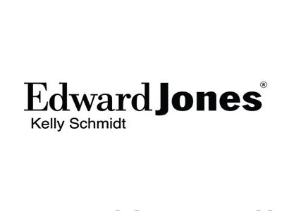 Edward Jones logo