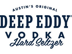 Deep Eddy Hard Seltzer logo