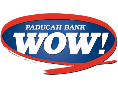 Paducah Bank logo