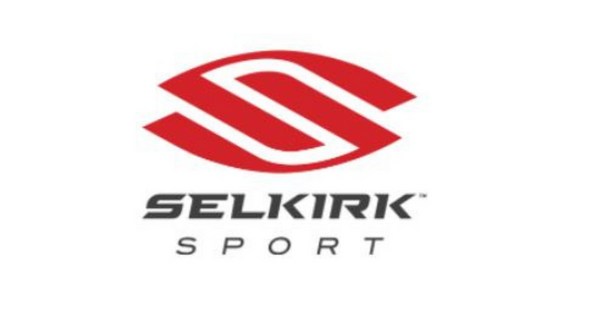 2024 Annual Spokane Pickleball Classic logo