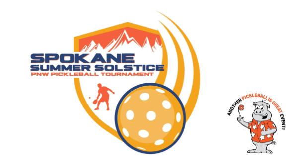 zz2025 Summer Solstice logo