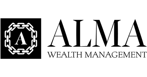 2nd Annual Alma Wealth Open