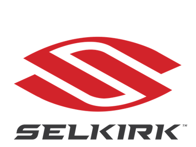 Selkirk Sport logo