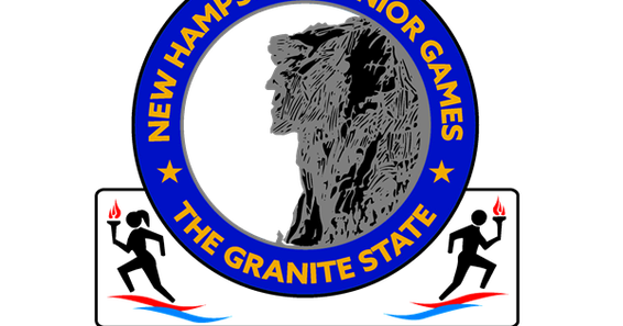 2025 NH Senior Games