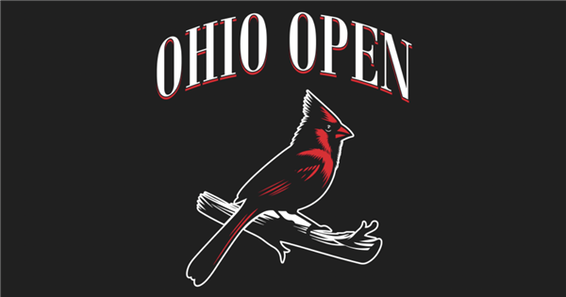 OHIO OPEN PICKLEBALL CHAMPIONSHIPS