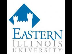 Eastern Illinois University logo