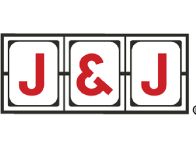 J & J Ventures logo