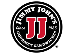 Jimmy John's logo