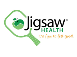 Jigsaw Health logo