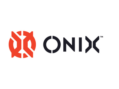 Onix logo