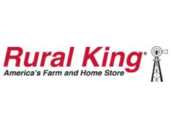 Rural King logo