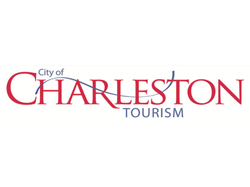 City of Charleston Illinois Tourism logo