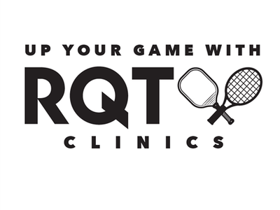 In-Shape RQT Classes and Clinics logo