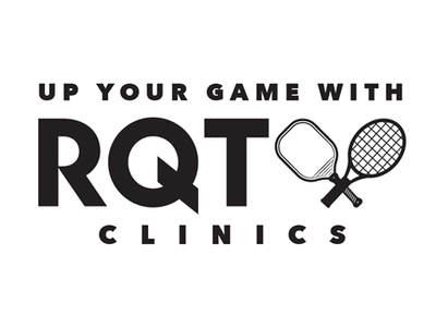 RQT logo