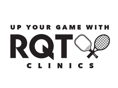 RQT Classes logo