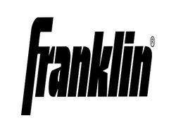 Franklin logo