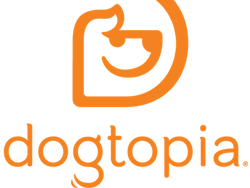 Dogtopia logo