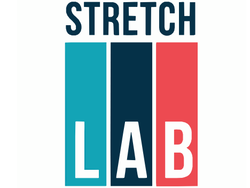 Stretch Labs logo