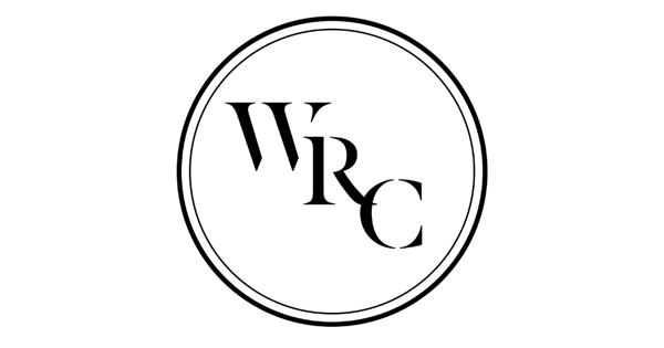 WRC Winter Classic logo