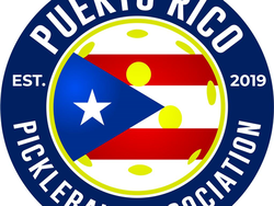 PRPA logo
