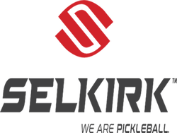 Selkirk logo