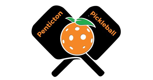 Rob Sinkewich Memorial Tournament 2026 logo