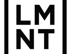 LMNT logo