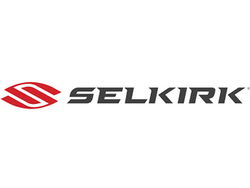 Selkirk Sports logo