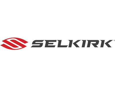Selkirk Sports logo