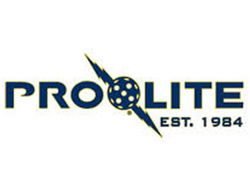 Prolite logo