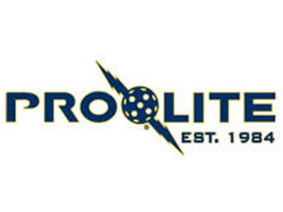 Prolite logo