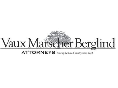 Vaux Marscher Berglind - Attorneys logo