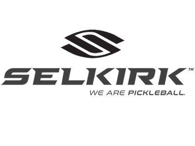 Selkirk logo