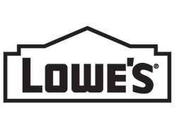 Lowe's logo