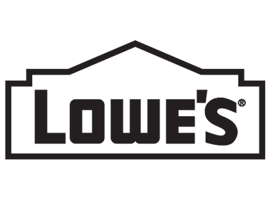 Lowe's logo