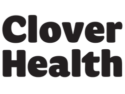 Clover Health logo