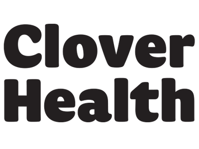 Clover Health logo