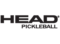 Head Pickleball logo