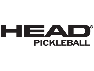 Head Pickleball logo