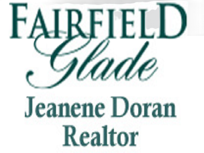 Jeanene Doran logo