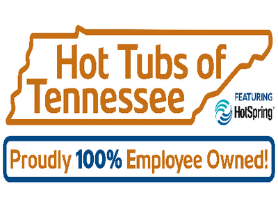 Hot Springs logo
