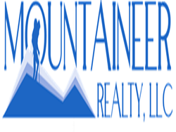 Mountaineer Realty logo