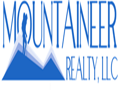Mountaineer Realty logo